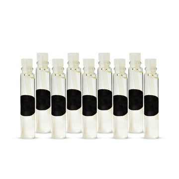 Signature Scent Discovery Set – 6 x 5ml Perfume Testers